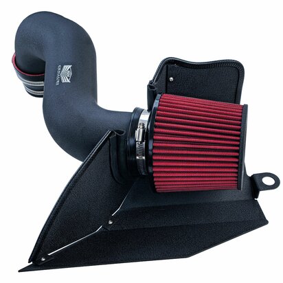 Seat-Leon-5F-2.0-TFSI-EA888-Air-Intake-Luchtfilter-Cenauri