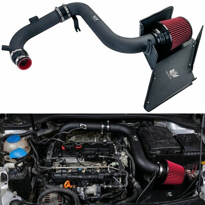 Audi-A3-S3-8P-2.0-TFSI-04-13-(EA113)-Cenauri-Air-Intake-Kit-Luchtfilter