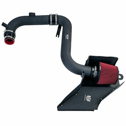 Audi-A3-S3-8P-2.0-TFSI-04-13-(EA113)-Cenauri-Air-Intake-Kit-Luchtfilter