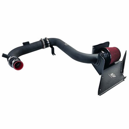 Audi-A3-S3-8P-2.0-TFSI-04-13-(EA113)-Cenauri-Air-Intake-Kit-Luchtfilter