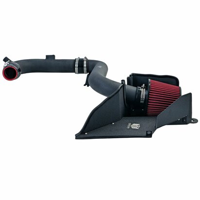 Audi-A3-S3-8P-2.0-TFSI-04-13-(EA113)-Cenauri-Air-Intake-Kit-Luchtfilter