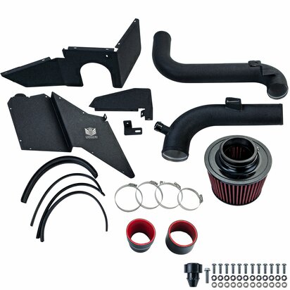 Audi-A3-S3-8P-2.0-TFSI-04-13-(EA113)-Cenauri-Air-Intake-Kit-Luchtfilter