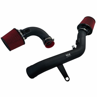 BMW-4-Serie-F83-F83-M4 -(S55-Motor)-Cenauri-Air-Intake-Kit-Luchtfilter