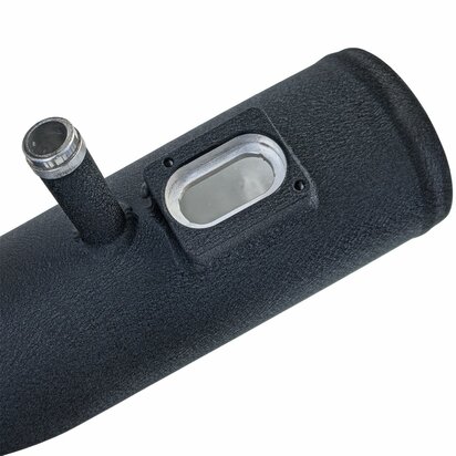 BMW-4-Serie-F83-F83-M4 -(S55-Motor)-Cenauri-Air-Intake-Kit-Luchtfiltere-Kit-Luchtfilter