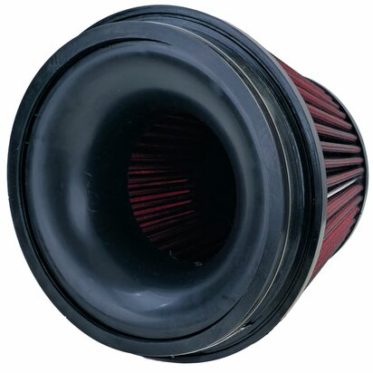 BMW-5-Serie-M5-F90-(S63-Motor)-Cenauri-Air-Intake-Kit-Luchtfilter