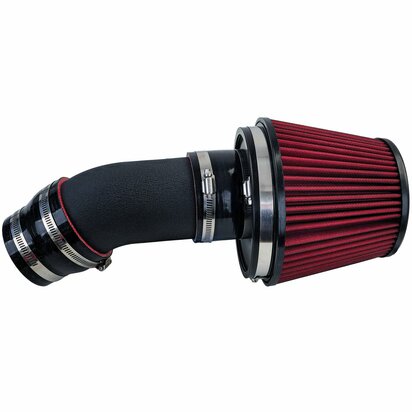BMW-8-Serie-M8-F91-F92 F93-(S63-Motor)-Cenauri-Air-Intake-Kit-Luchtfilter