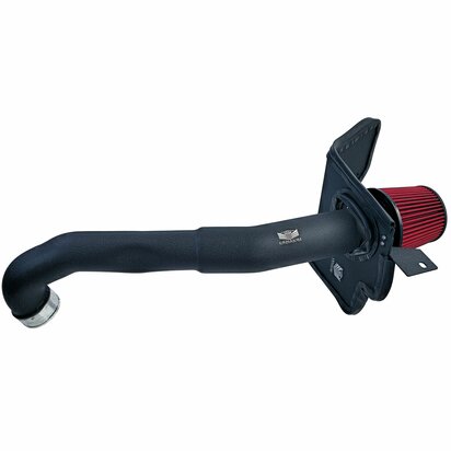BMW-4-Serie-M4-G82-G83-(S58-Motor)-Cenauri-Air-Intake-Kit-Luchtfilter
