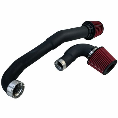 BMW-4-Serie-M4-G82-G83-(S58-Motor)-Cenauri-Air-Intake-Kit-Luchtfilter