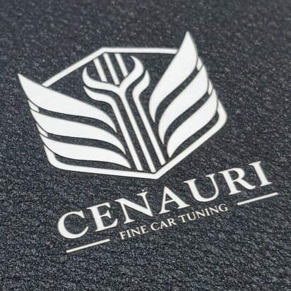BMW-4-Serie-M4-G82-G83-(S58-Motor)-Cenauri-Air-Intake-Kit-Luchtfilter