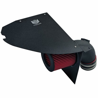 BMW-4-Serie-G22-G23-G26-(B58-Motor)-Cenauri-Air-Intake-Kit-Luchtfilter