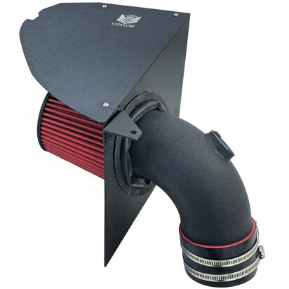 BMW-4-Serie-G22-G23-G26-(B58-Motor)-Cenauri-Air-Intake-Kit-Luchtfilter