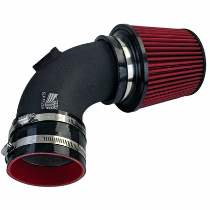 BMW-4-Serie-G22-G23-G26-(B58-Motor)-Cenauri-Air-Intake-Kit-Luchtfilter