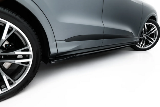 Audi-Q5-S-Line-/-SQ5-Sportback-/-Suv-Mk3-maxton-side-skirts