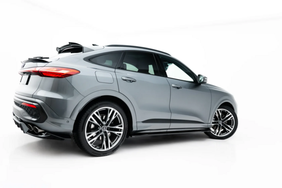 Audi-Q5-S-Line-/-SQ5-Sportback-/-Suv-Mk3-maxton-side-skirts