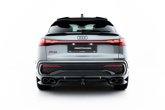 Audi-SQ5-Sportback-Suv-Mk3-Rear-Diffuser-Maxton-Design