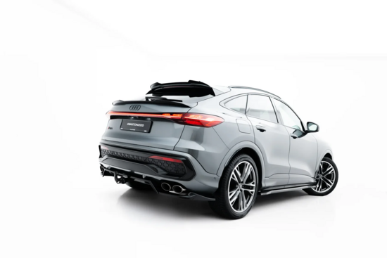 Audi-SQ5-Sportback-Suv-Mk3-Rear-Diffuser-Maxton-Design