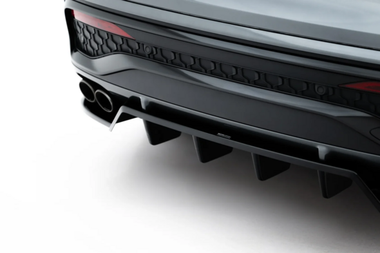 Audi-SQ5-Sportback-Suv-Mk3-Rear-Diffuser-Maxton-Design