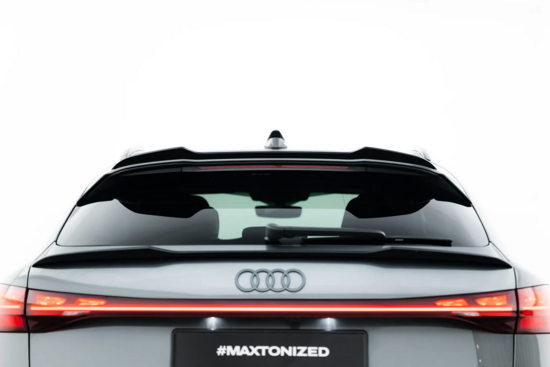 Audi-SQ5-/-Q5-S-Line-Sportback-Mk3-Spoiler-Cap-Maxton-Design-Bottom