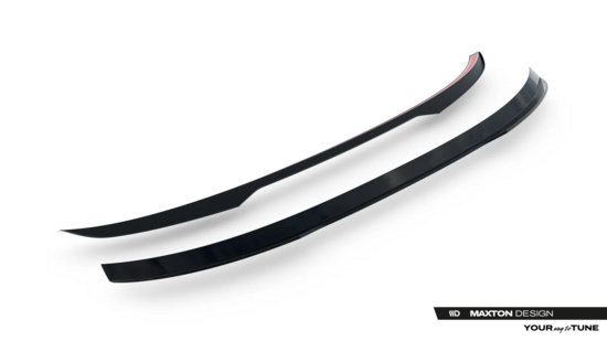Audi-SQ5-/-Q5-S-Line-Sportback-Mk3-Spoiler-Cap-Maxton-Design-Bottom