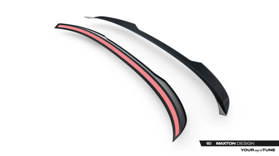 Audi-SQ5-/-Q5-S-Line-Sportback-Mk3-Spoiler-Cap-Maxton-Design-Bottom