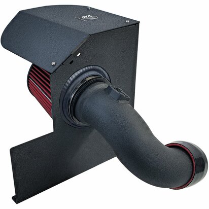 BMW-2-serie-F22-/-F23-(B48-Motor)-Cenauri-Air-Intake-Kit-Luchtfilter