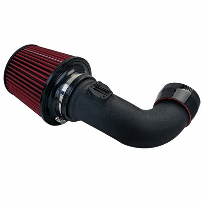 BMW-2-serie-F22-/-F23-(B48-Motor)-Cenauri-Air-Intake-Kit-Luchtfilter