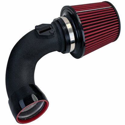 BMW-2-serie-F22-/-F23-(B48-Motor)-Cenauri-Air-Intake-Kit-Luchtfilter