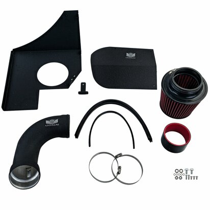 BMW-2-serie-F22-/-F23-(B48-Motor)-Cenauri-Air-Intake-Kit-Luchtfilter