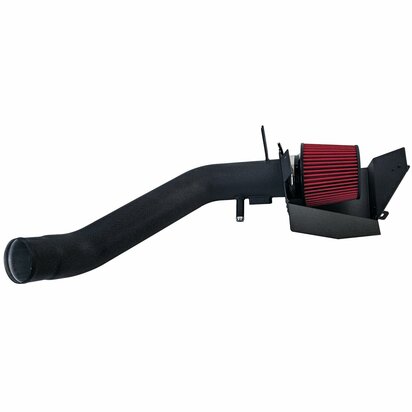 BMW-2-Serie-F22-/-F23-(N55-Motor)-Cenauri-Air-Intake-Kit-Luchtfilter