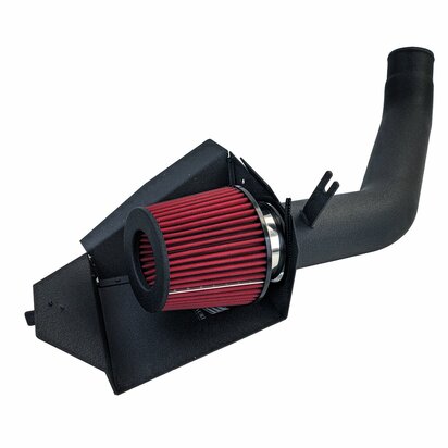 BMW-2-Serie-F22-/-F23-(N55-Motor)-Cenauri-Air-Intake-Kit-Luchtfilter