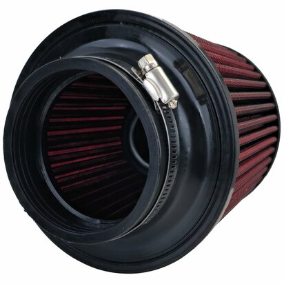 BMW-2-Serie-M2-(N55-Motor)-Cenauri-Air-Intake-Kit-Luchtfilter