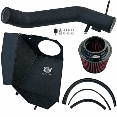BMW-2-Serie-M2-(N55-Motor)-Cenauri-Air-Intake-Kit-Luchtfilter