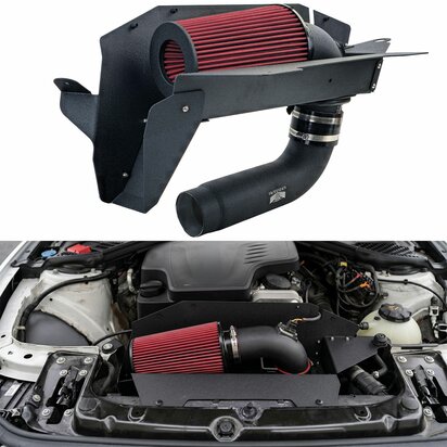 BMW-2-Serie-F22-F23-(N20-Motor)-Cenauri-Air-Intake-Kit-Luchtfilter
