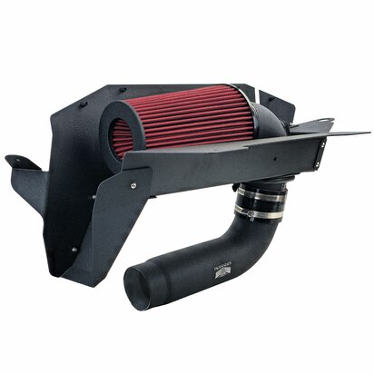 BMW-2-Serie-F22-F23-(N20-Motor)-Cenauri-Air-Intake-Kit-Luchtfilter