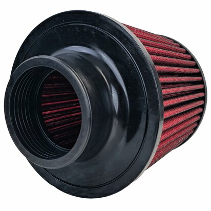 Audi-A4-B9-2.0-TFSI-15-18-(EA888)-Cenauri-Air-Intake-Kit-Luchtfilter