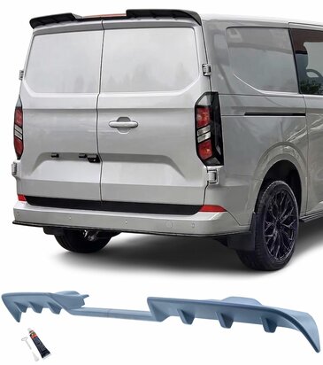 ford-tourneo-custom-transit-custom-dakspoiler-performance-achterdeuren-2023-plus