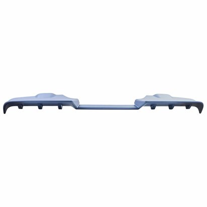 ford-tourneo-custom-transit-custom-dakspoiler-performance-achterklep-2023-plus