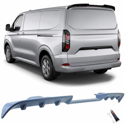 ford-tourneo-custom-transit-custom-dakspoiler-performance-achterklep-2023-plus