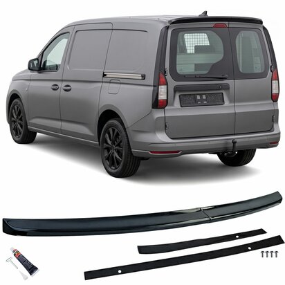 ford-transit-tourneo-connect-dakspoiler-zwart-glans-performance-2022-plus