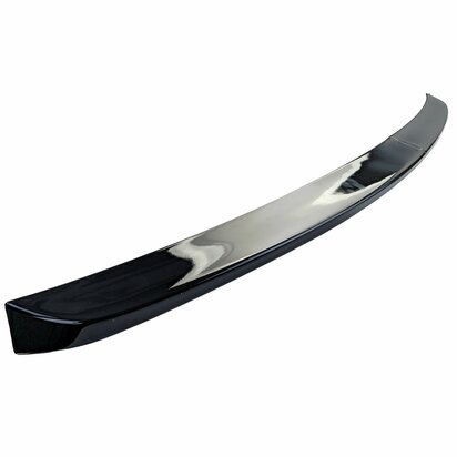 ford-transit-tourneo-connect-dakspoiler-zwart-glans-performance-2022-plus