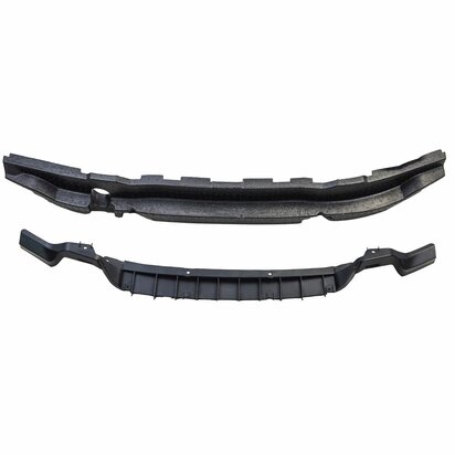 Bmw-1-Serie-F20-F21-Voorbumper-M-Pack-Look