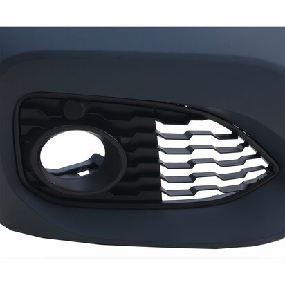 Bmw-1-Serie-F20-F21-Voorbumper-M-Pack-Look