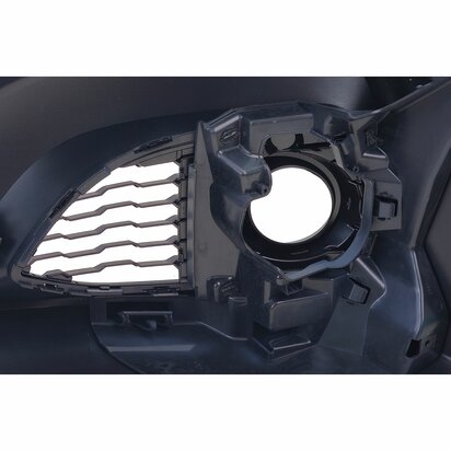Bmw-1-Serie-F20-F21-Voorbumper-M-Pack-Look