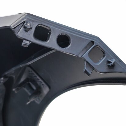Bmw-1-Serie-F20-F21-Voorbumper-M-Pack-Look