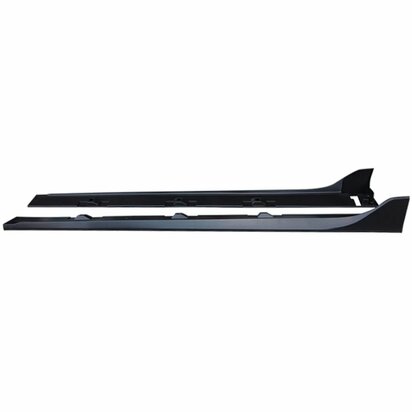 honda-civic-10-sedan-tr-performance-bodykit-2016-2020-abs-sport