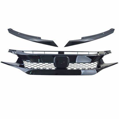 honda-civic-10-sedan-tr-performance-bodykit-2016-2020-abs-sport