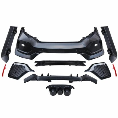 honda-civic-10-sedan-tr-performance-bodykit-2016-2020-abs-sport