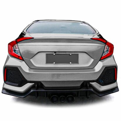 honda-civic-10-sedan-tr-performance-bodykit-2016-2020-abs-sport