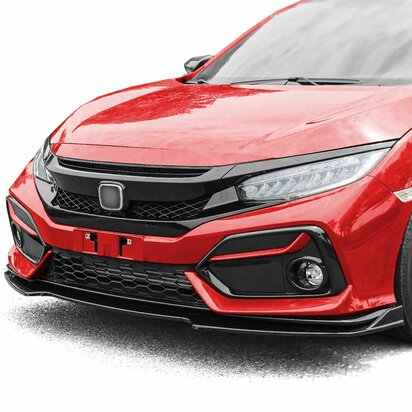 honda-civic-10-sedan-tr-performance-bodykit-2016-2020-abs-sport