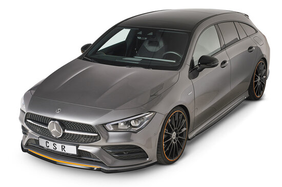Mercedes-CLA-C118-/-X118-AMG-Line-AMG-Line-CSL456-CSR-Automotive